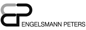 EngelsmannPeters GmbH