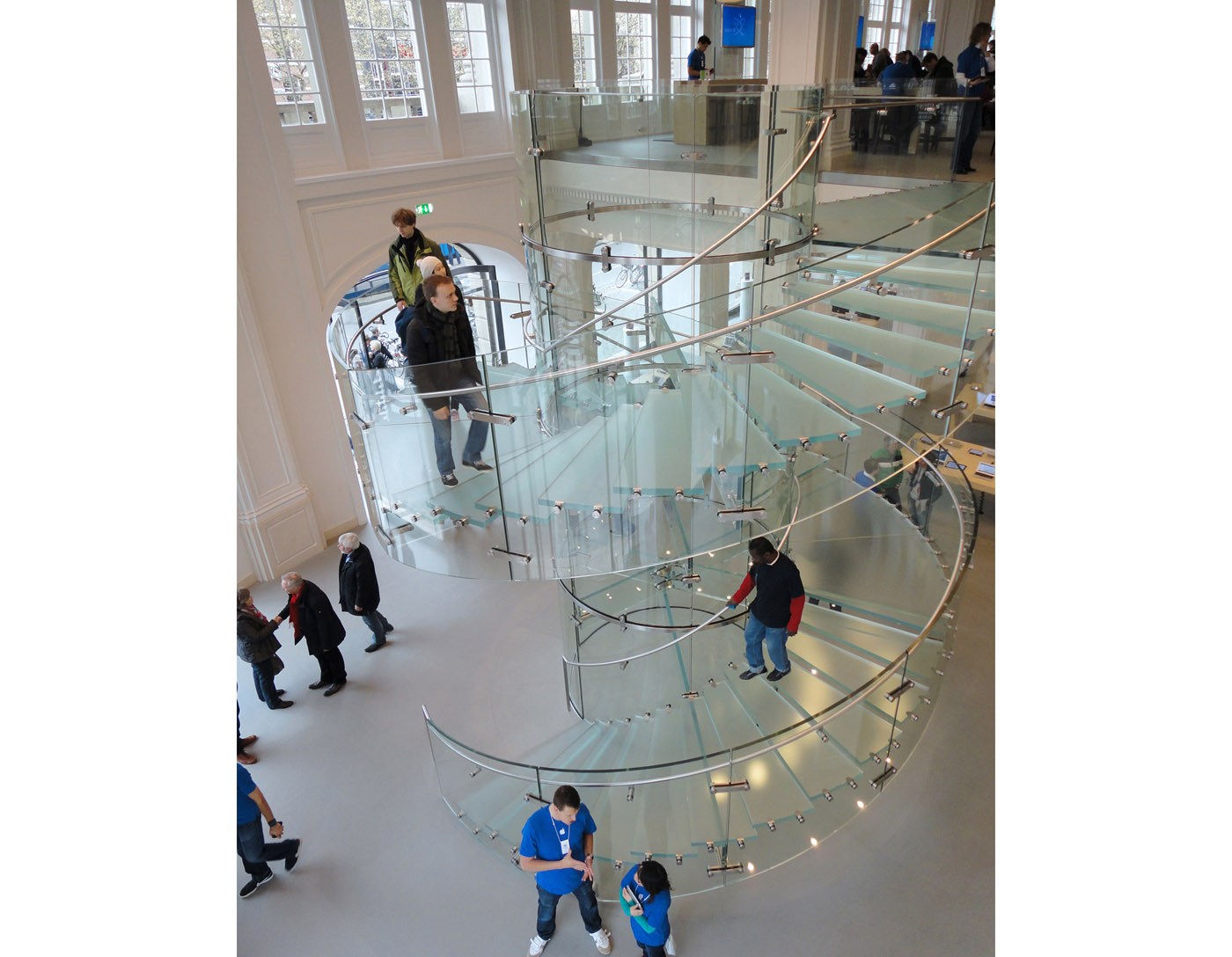 apple-ams03x