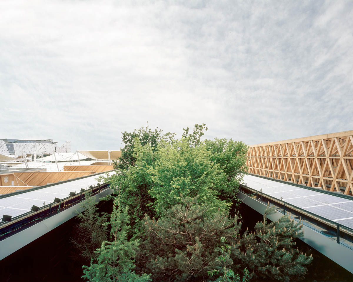expo08