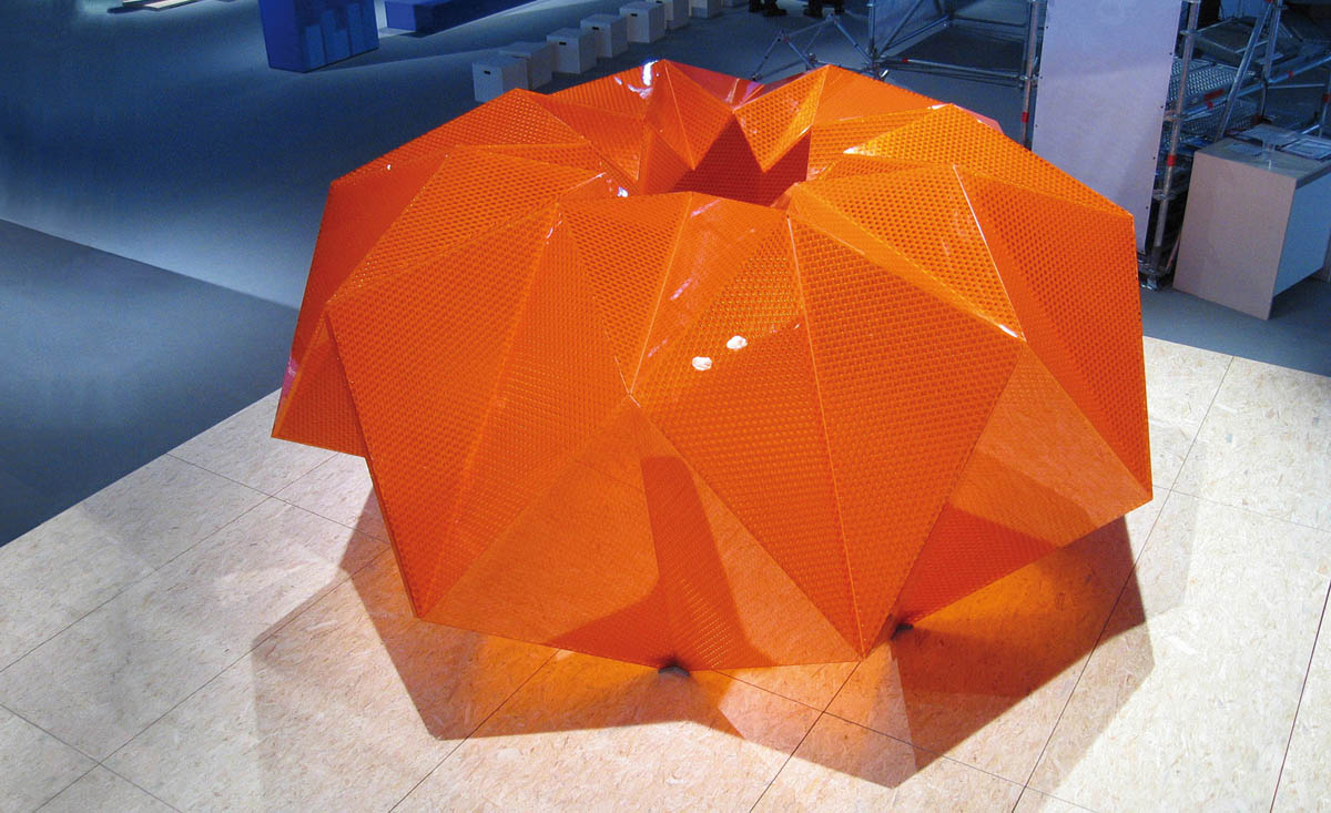 k-foldwork01