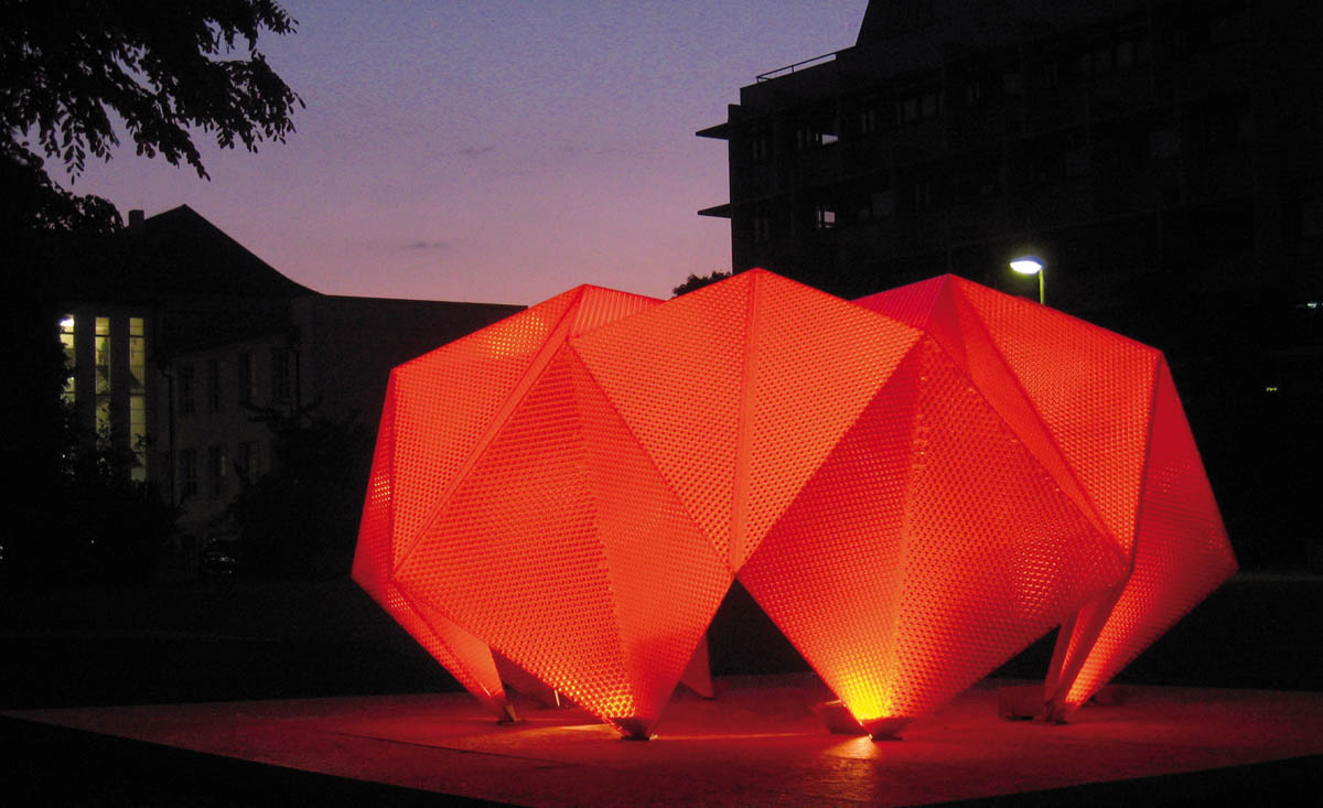 k-fold02