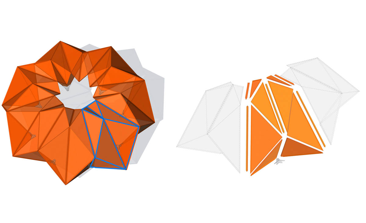 k-foldwork03