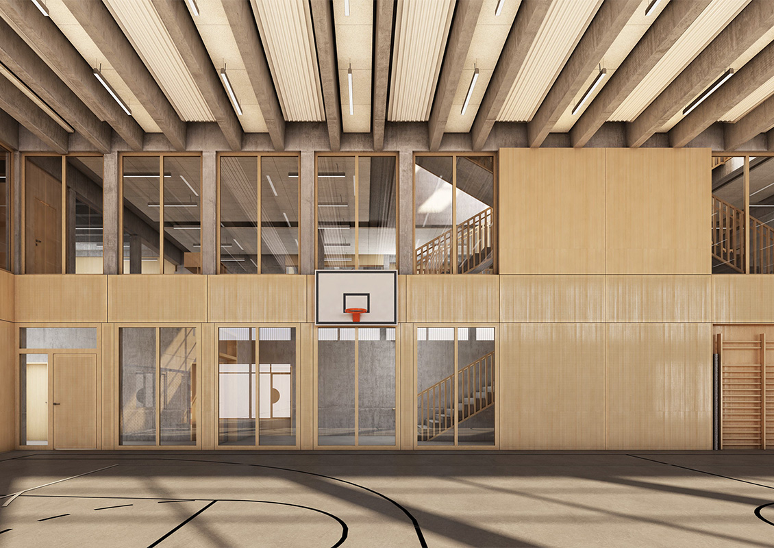 83_WIL_221018_BBA_Sports Hall