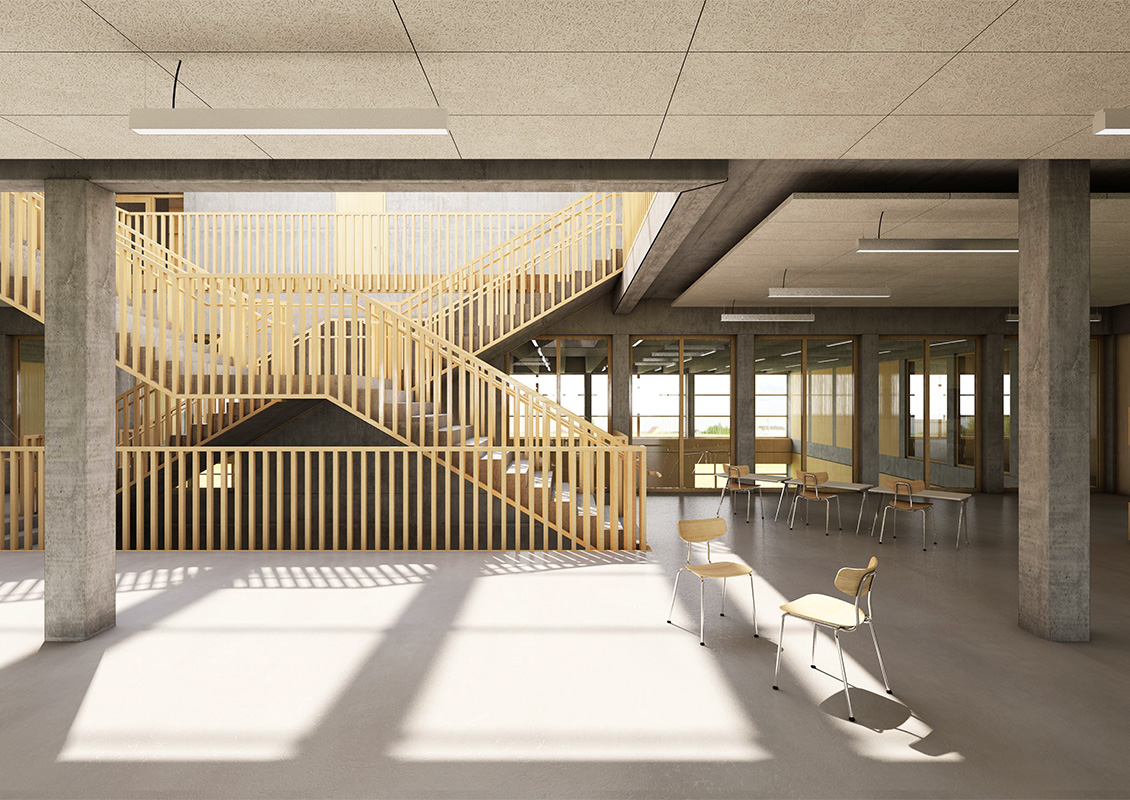 83_WIL_221018_BBA_foyer 2