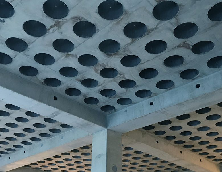 Infineon Dresden_02