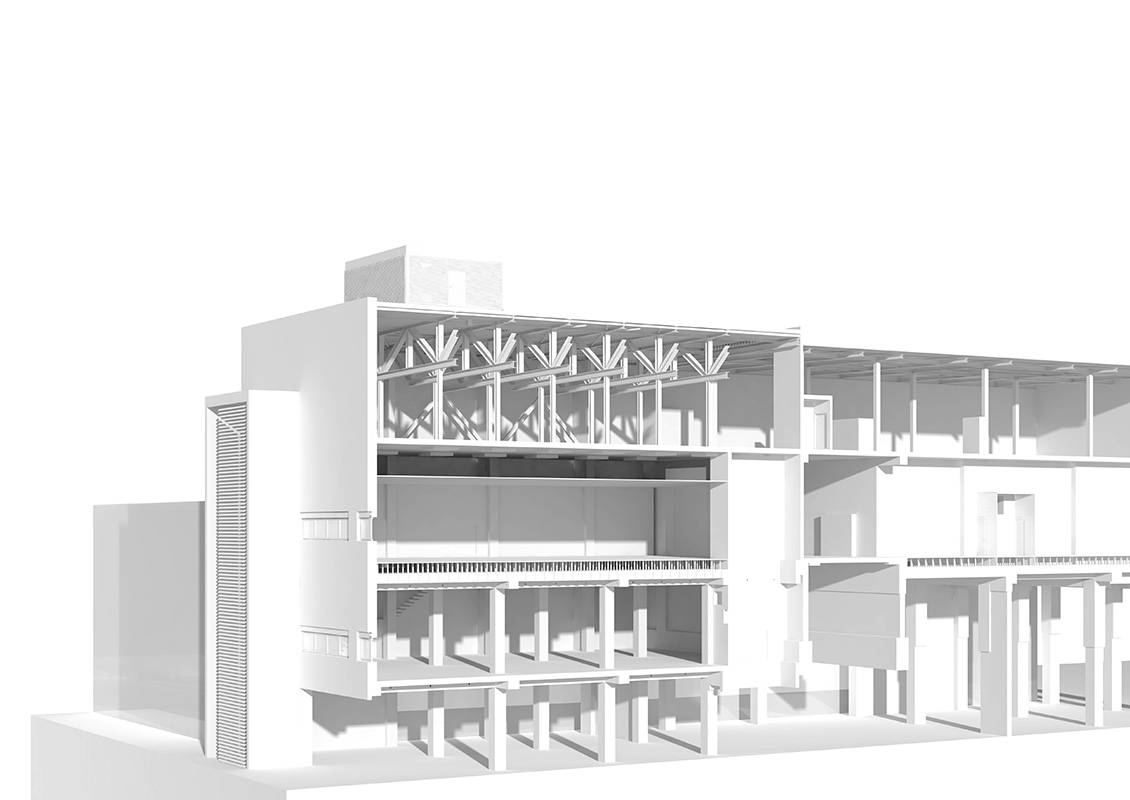 Infineon Dresden_04