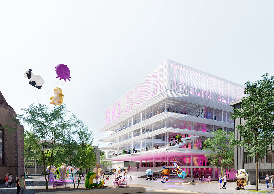 HFM Stuttgart_003