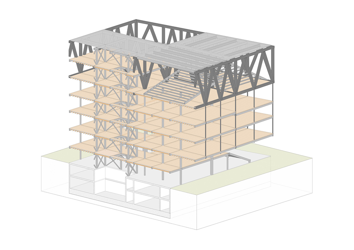 HFM Stuttgart_004