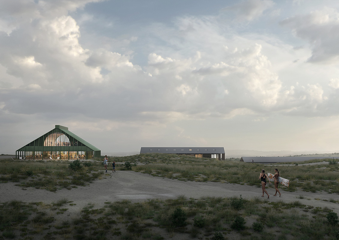 strandhalle_02