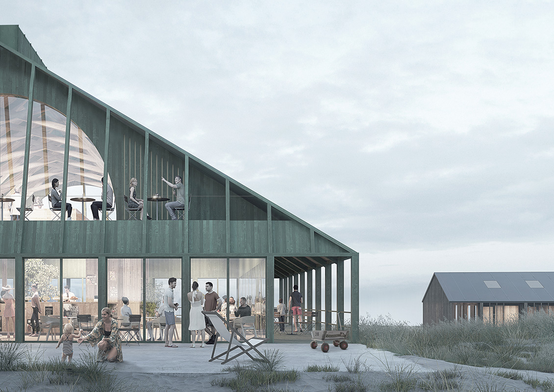 strandhalle_03