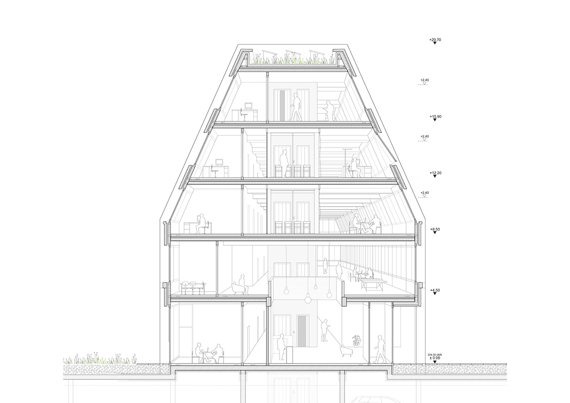 WB117_Detailed Drawing_101