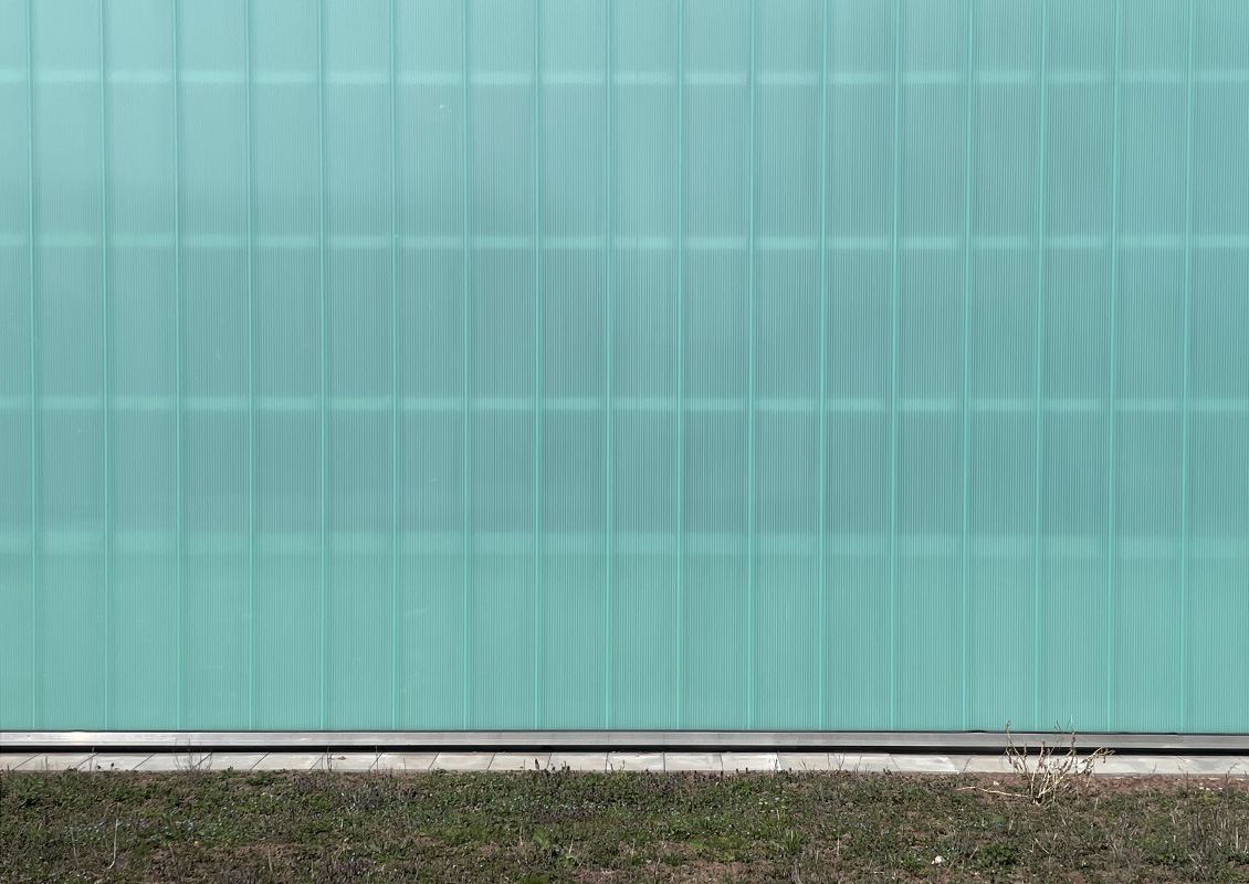 003_H50