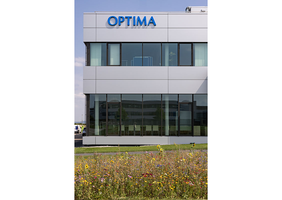 04 Optima Pharma