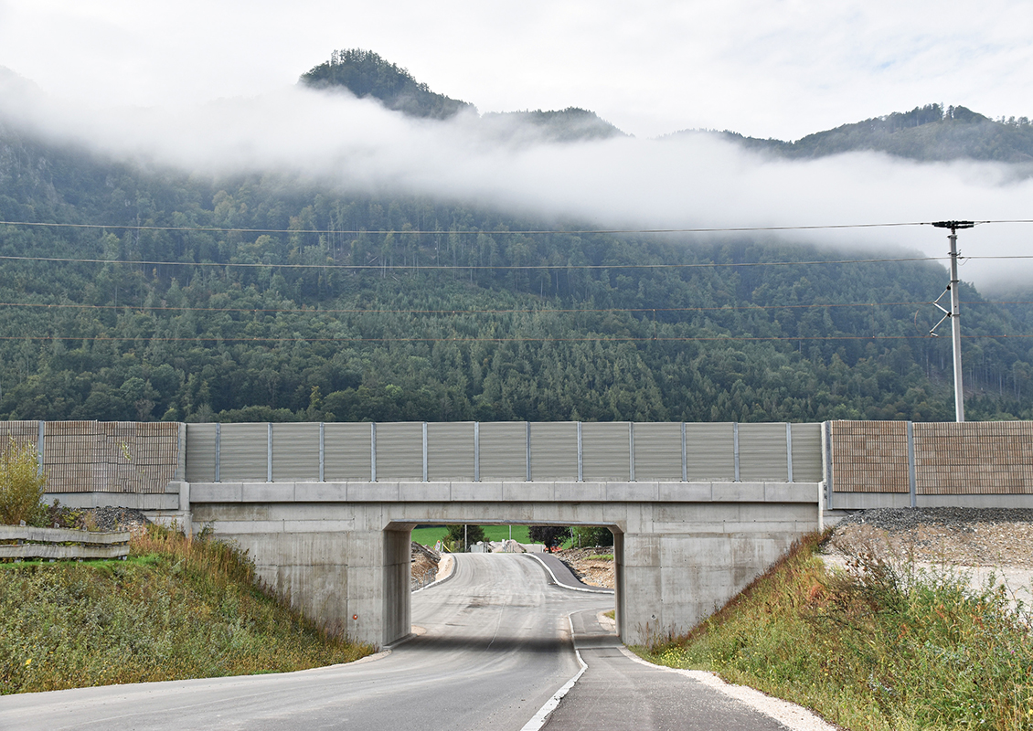 DSC_0017_bearbeitet-2.2