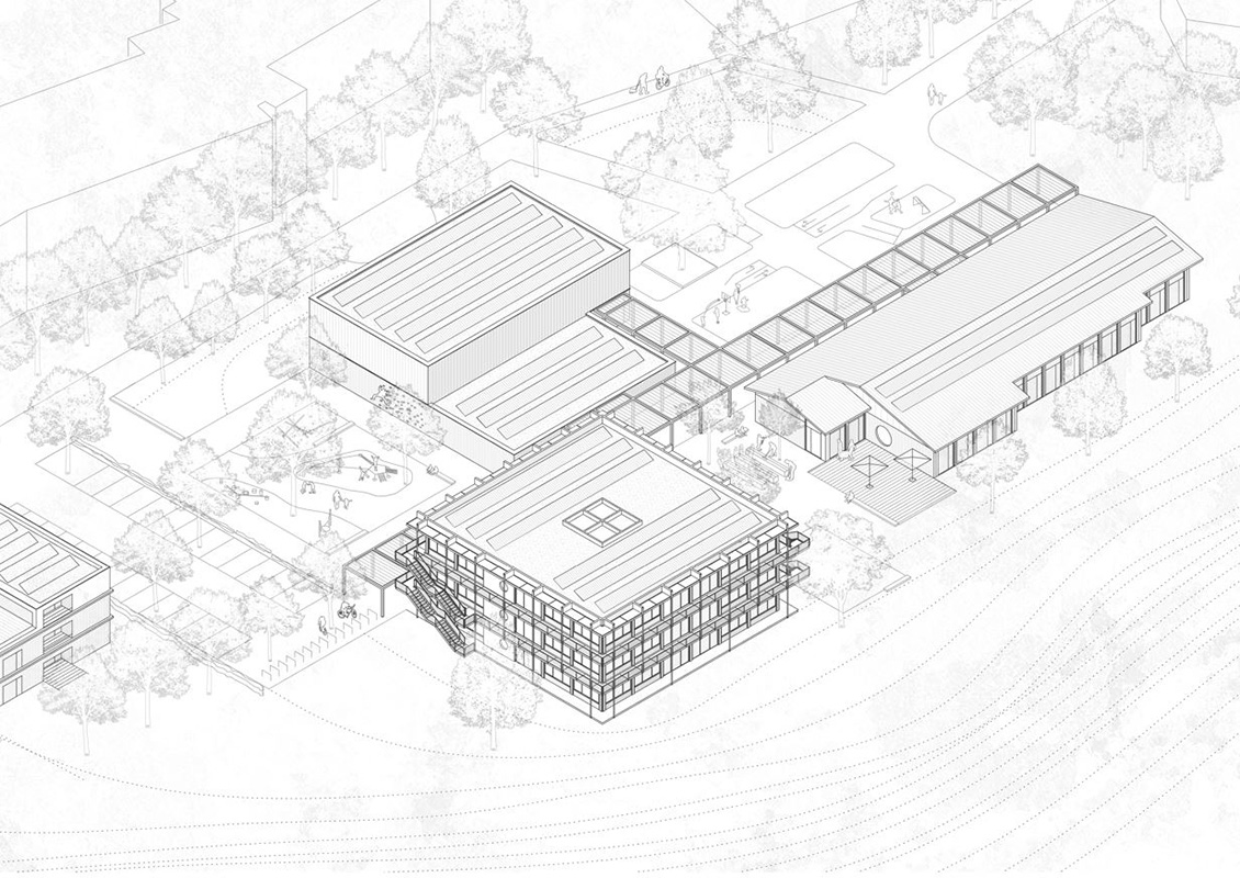 Hublandschule Gomaringen_05