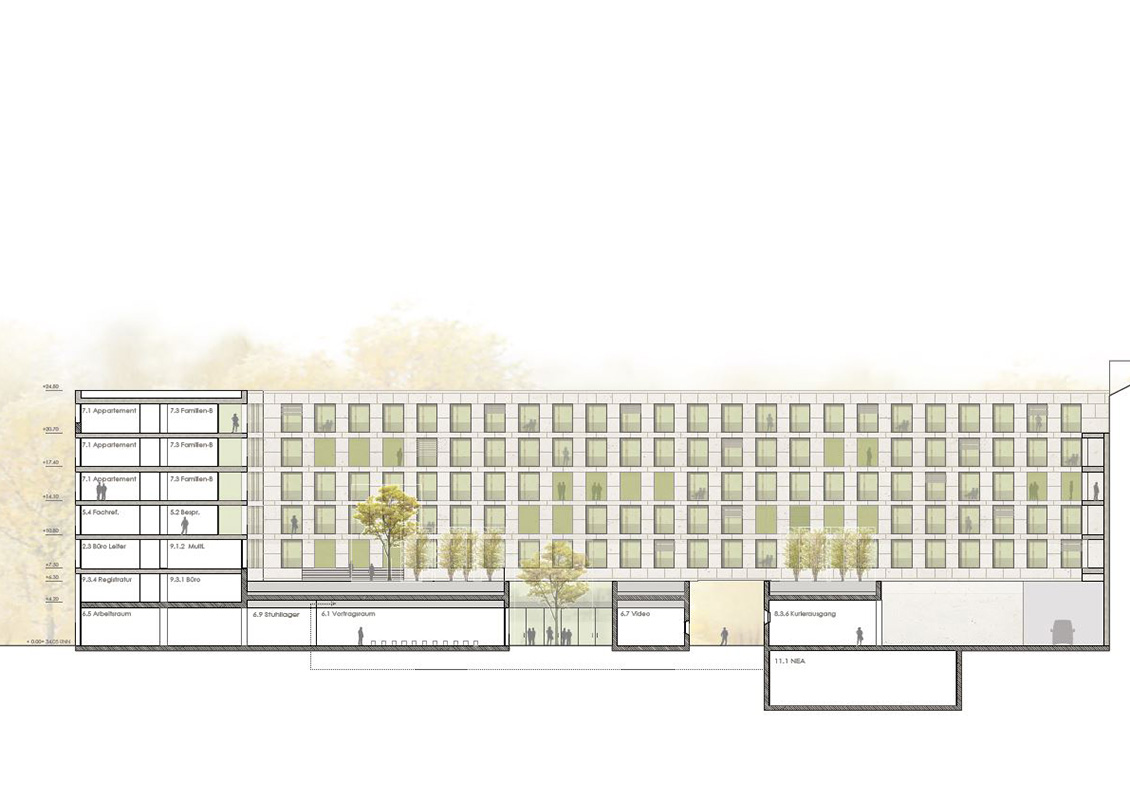 003-Asw.Berlin