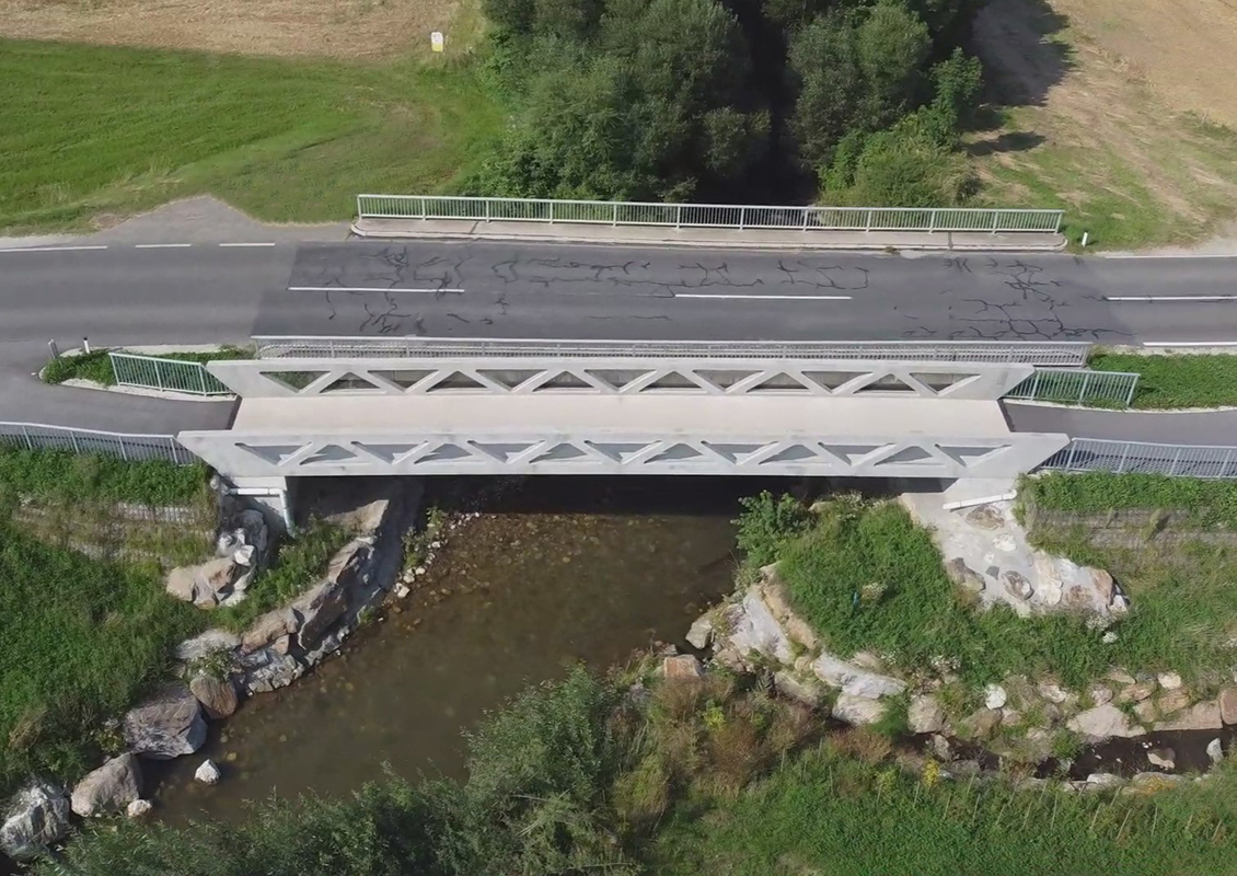 Sparbauernbrücke_002