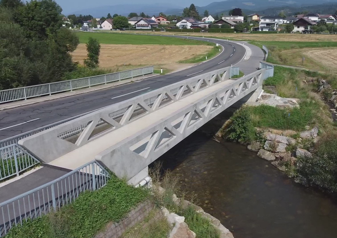 Sparbauernbrücke_003