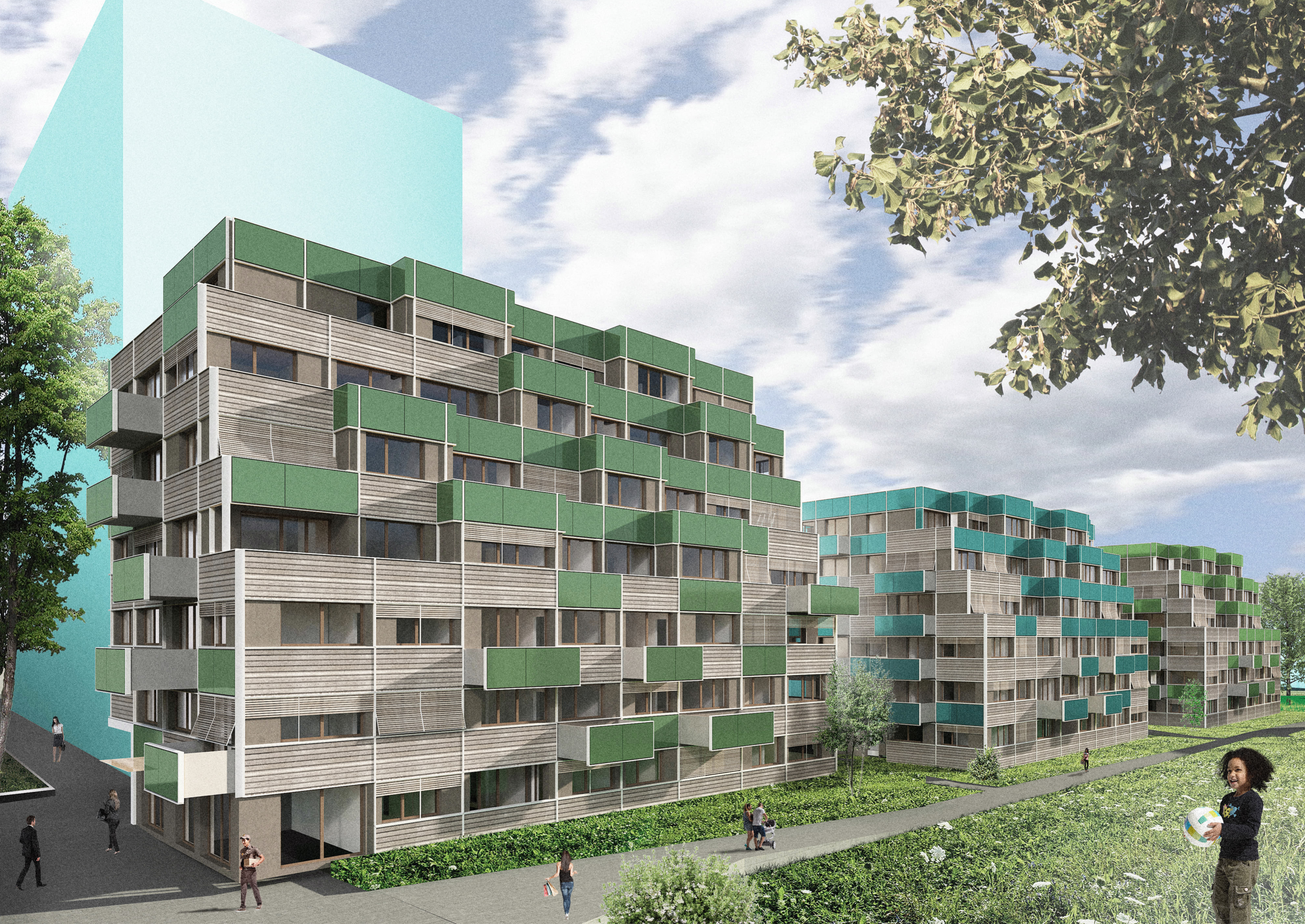Umweltbank_Nürnberg_01