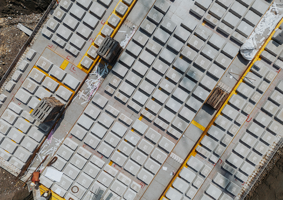15-DJI_0314_1300x800