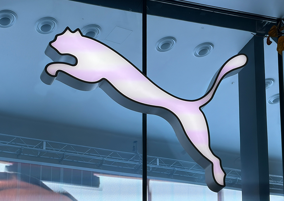 Puma_02