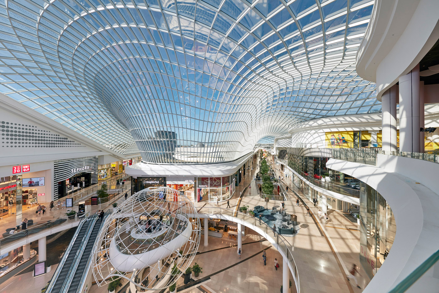 ChadstoneStg40