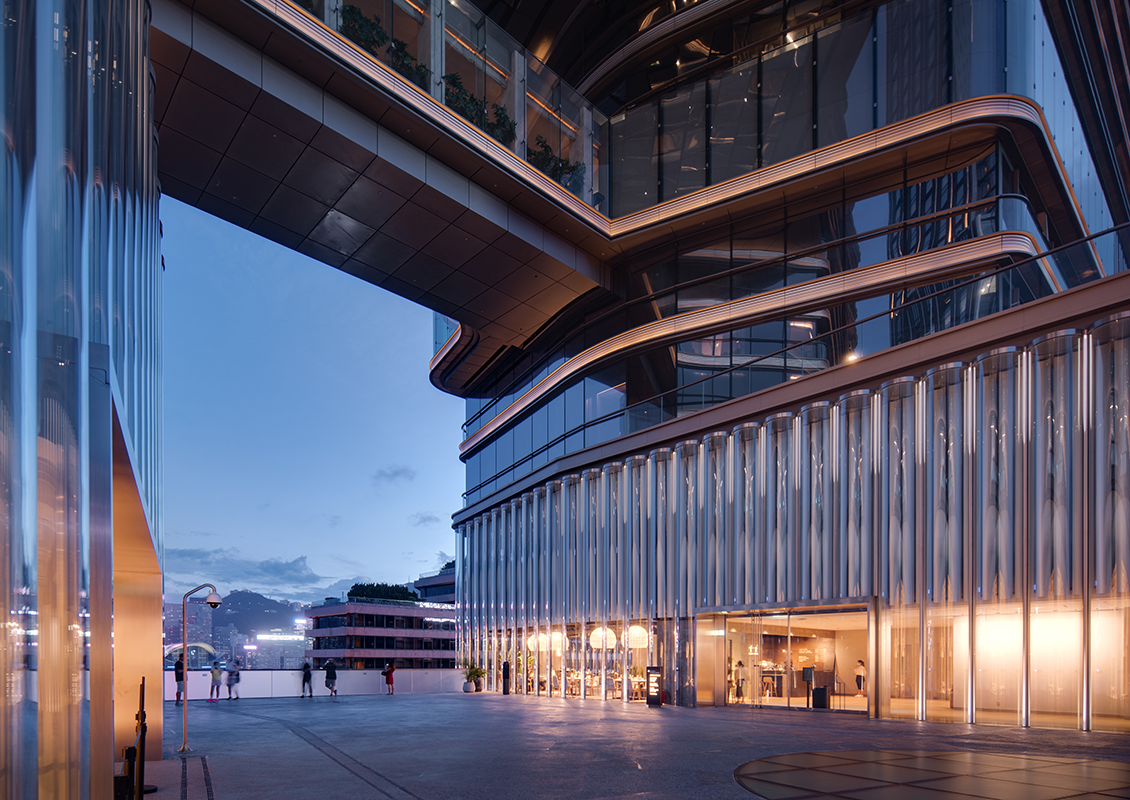 K11ARTSANDCULTURE_HONGKONG-19_1130x800x600