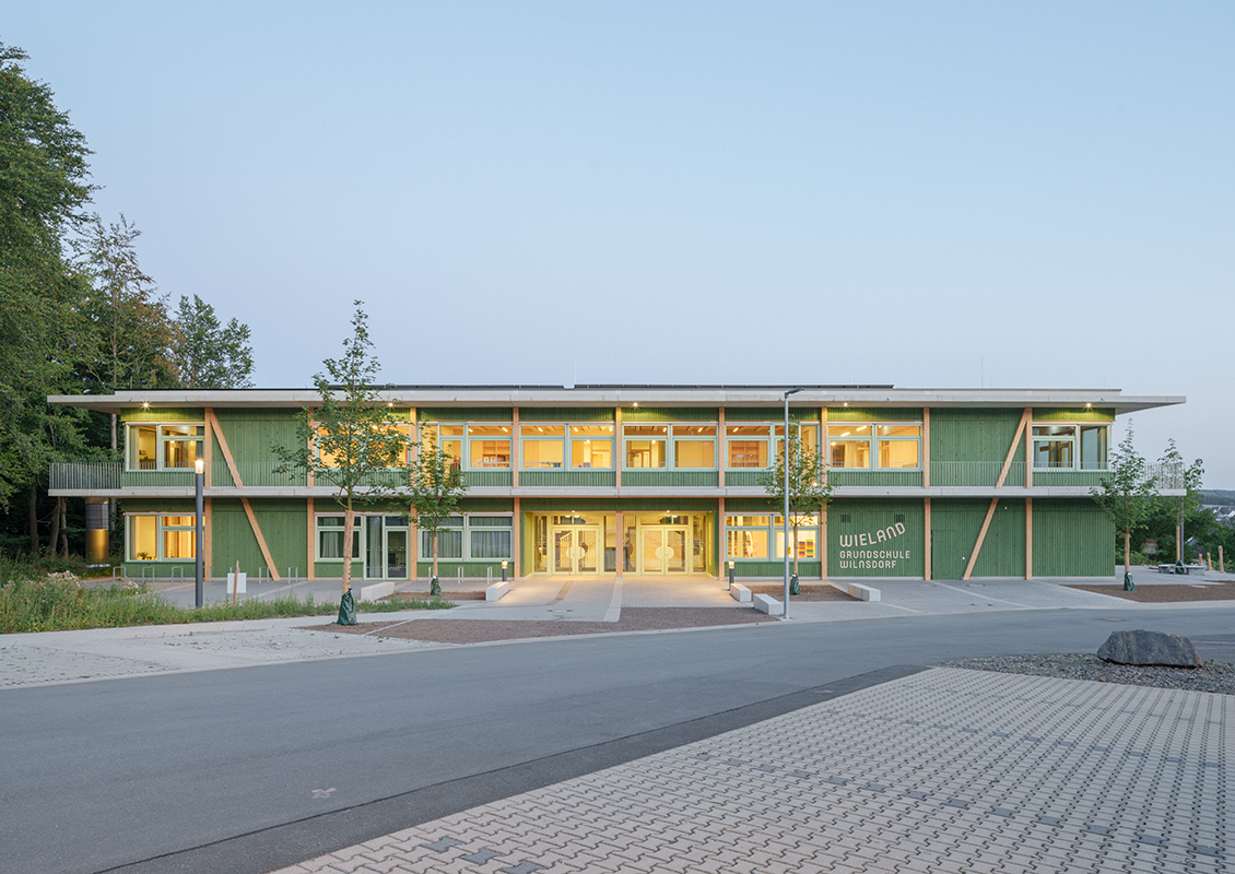 WIL_Sebastian Schels_06