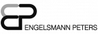 Logo90_black